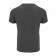 TEE SHIRT SPORT PUBLICITAIRE ENFANT 'ESPORTO'
