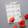 CALENDRIER PERSONNALISÉ SOUPLE PAPIER GRAINE 'COQLI'
