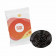 SACHET PERSONNALISABLE ROULEAU ROTELLA HARIBO® 