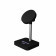 SUPPORT TELEPHONE MAGSAFE 22W PERSONNALISABLE 'TREPO'