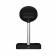 SUPPORT TELEPHONE MAGSAFE 22W PERSONNALISABLE 'TREPO'