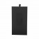 POWERBANK MAGSAFE BAMBOU 10000MAH PERSONNALISABLE 'ALBERO'