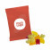 BONBONS GOMME DE FRUITS PERSONNALISABLE 'WINNY VEGGIE'