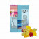 BONBONS GOMME DE FRUITS PERSONNALISABLE 'WINNY VEGGIE'