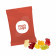 BONBONS GOMME DE FRUITS PERSONNALISABLE 'WINNY'