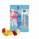 BONBONS GOMME DE FRUITS PERSONNALISABLE 'WINNY'