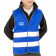 GILET DE SÉCURITÉ ENFANT PERSONNALISÉ 'ARMILLA KIDS'