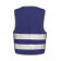 GILET DE SÉCURITÉ ENFANT PERSONNALISÉ 'ARMILLA KIDS'