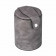 SET DE 5 DES ET CORNET PERSONNALISABLE 'MYSA' 