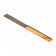 SET 4 COUTEAUX PERSONNALISABLE 'TEALBY'