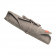SET 4 COUTEAUX PERSONNALISABLE 'TEALBY'