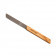 SET 4 COUTEAUX PERSONNALISABLE 'TEALBY'