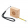 METRE RUBAN PERSONNALISABLE BAMBOU 'MITARA'