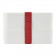 LUNCH BOX PERSONNALISABLE 'STOBO'