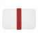 LUNCH BOX PERSONNALISABLE 'STOBO'