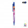 STYLO PUBLICITAIRE 'SPALVA'