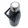 BOUTEILLE ISOTHEME 1,5 L RECYCLE 'HOYDA'