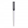 STYLO GEL PERSONNALISABLE 'VISCOSI'