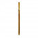 STYLO BIC® PERSONNALISABLE 'SUPER CLIP ORIGIN'