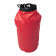 TROUSSE DE SECOURS PERSONNALISABLE ETANCHE 'KARL'