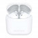 ECOUTEURS PERSONNALISÉS BLUETOOTH® DEFUNC 'TRUE GO SLIM'