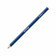CRAYON CHARPENTIER MAGNET PERSONNALISABLE 'CHARPOPRO MAGNETIC'