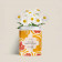 KIT DE GRAINES PERSONNALISABLE 'SERENITE'