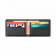 PORTEFEUILLE PUBLICITAIRE ANTI RFID 'GOZIA'