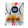 LOT DE 100 SACHETS DE BONBONS PERSONNALISE 'HARIBO®' 