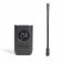 COMPRESSEUR USB PERSONNALISABLE PORTATIF 'PRESIOA'