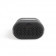 COMPRESSEUR USB PERSONNALISABLE PORTATIF 'PRESIOA'