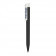 STYLO SENATOR® PUBLICITAIRE 'SUPER HIT BIO DIGITAL'