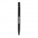 EXPRESS 72H STYLO BIC PERSONNNALISABLE 'MEDIA CLIC'