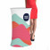 COMPTOIR D'ACCUEIL PUBLICITAIRE 'VIDLEX'