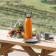 BOUTEILLE ISOTHERME PERSONNALISABLE INOX '1,5L QWETCH®'