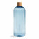 BOUTEILLE PERSONNALISABLE PET RECYCLE 1L 'BUBU'