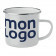 MUG PERSONNALISABLE 'RANIA SUBLI'