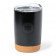 MUG ISOTHERME PERSONNALISABLE LIEGE 'NIRUX'