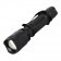 LAMPE DE POCHE PERSONNALISABLE 5W STAC® 'MEARS'