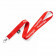 TOUR DE COU PERSONNALISABLE 'LUNGO RPET'