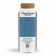 BOUTEILLE EN ALUMINIUM 600 ML PERSONNALISABLE 'BOUTU'