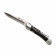 COUTEAU DE POCHE TIRE BOUCHON PERSONNALISABLE 'TRADICI'