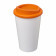 GOBELET ISOTHERME PERSONNALISABLE AMERICANO® 'IBON'