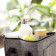 SAC ISOTHERME PERSONNALISABLE EN FEUTRE RPET 'KUBSO'