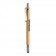 EXPRESS 24/48H STYLO PERSONNALISABLE BAMBOU 'ANDREA' 