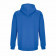 SWEAT ZIPPE PERSONNALISABLE CAPUCHE MIXTE 'CARTER'