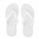 TONG PERSONNALISABLES 'HAWAI SUBLIMATION'