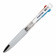 STYLO 3 COULEURS PERSONNALISABLE 'JENNY GHOST'