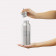 BOUTEILLE ISOTHERME PERSONNALISABLE 500 ML 'HOLLY MATE'