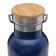 BOUTEILLE ISOTHERME PERSONNALISABLE 500 ML 'HOLLY MATE'